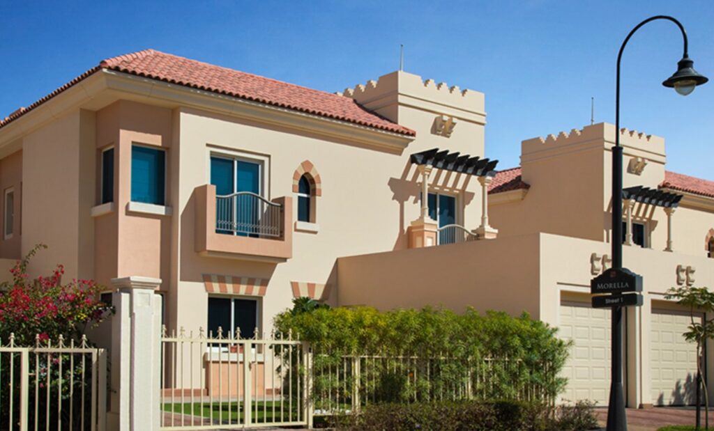 مقاول ترميمات الدمام